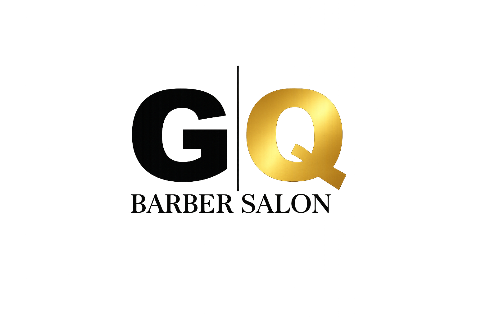 GQ Barber Salon